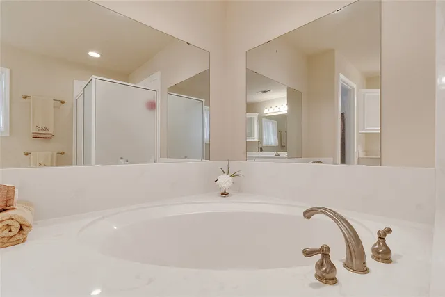 $289,000 | 184 Birch, Trinity, TX 75862