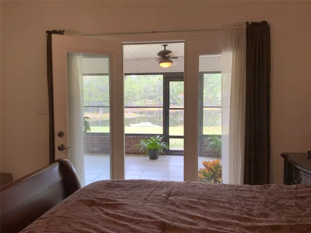 $289,000 | 184 Birch, Trinity, TX 75862