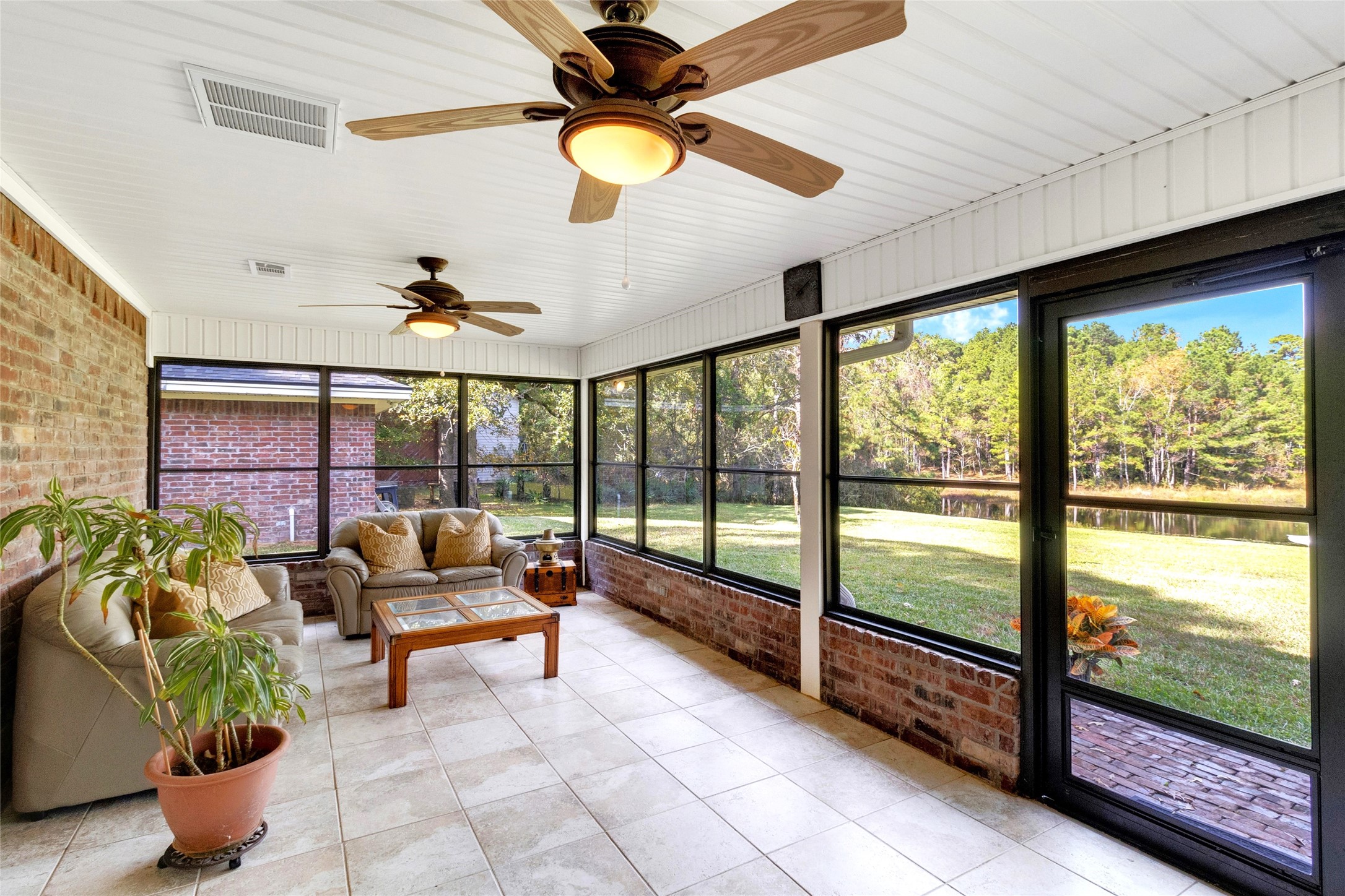 184 Birch Trinity, TX 75862 - Photo 40 of 50