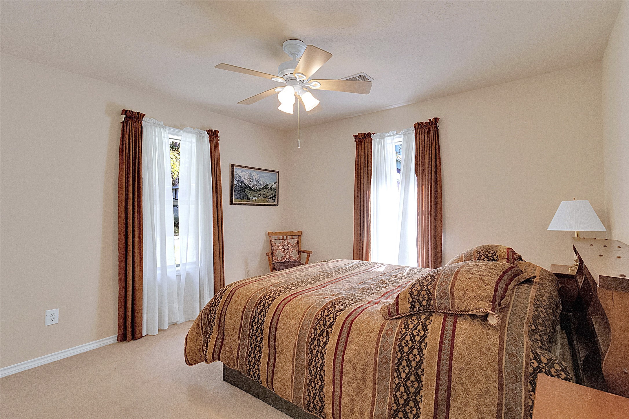 184 Birch Trinity, TX 75862 - Photo 43 of 50