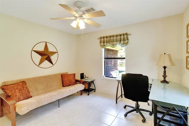 $289,000 | 184 Birch, Trinity, TX 75862