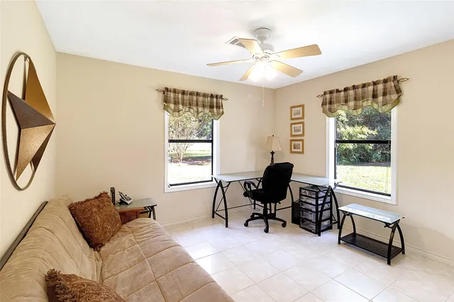 $289,000 | 184 Birch, Trinity, TX 75862