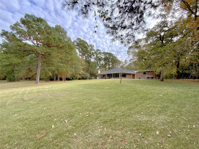 $289,000 | 184 Birch, Trinity, TX 75862