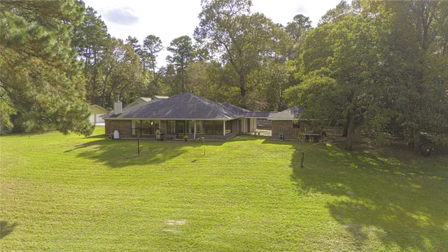 $289,000 | 184 Birch, Trinity, TX 75862