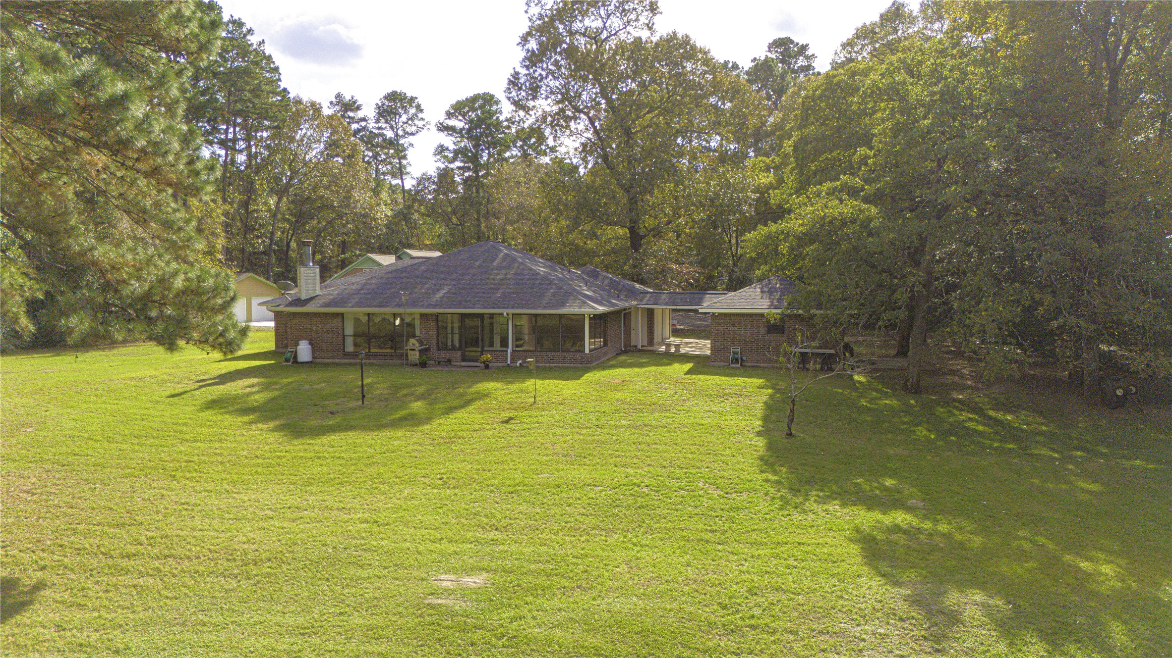 184 Birch Trinity, TX 75862 - Photo 50 of 50