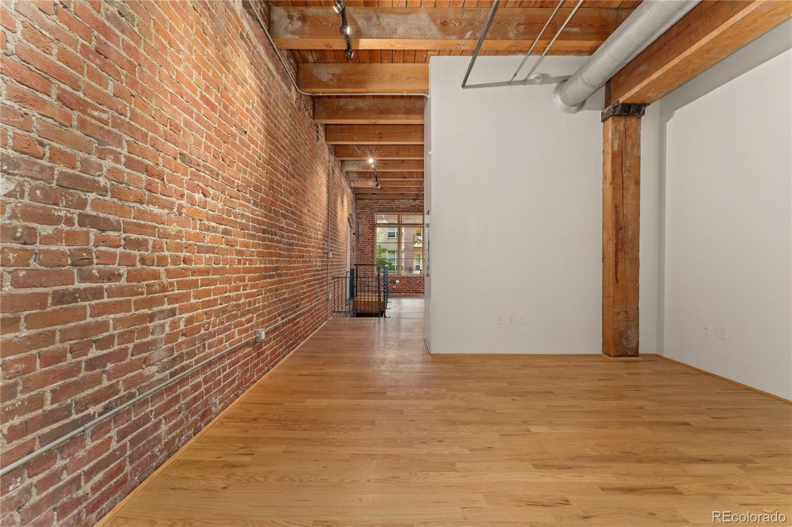 2960 Inca Street, Unit 112 Denver, CO 80202 - Photo 7 of 42