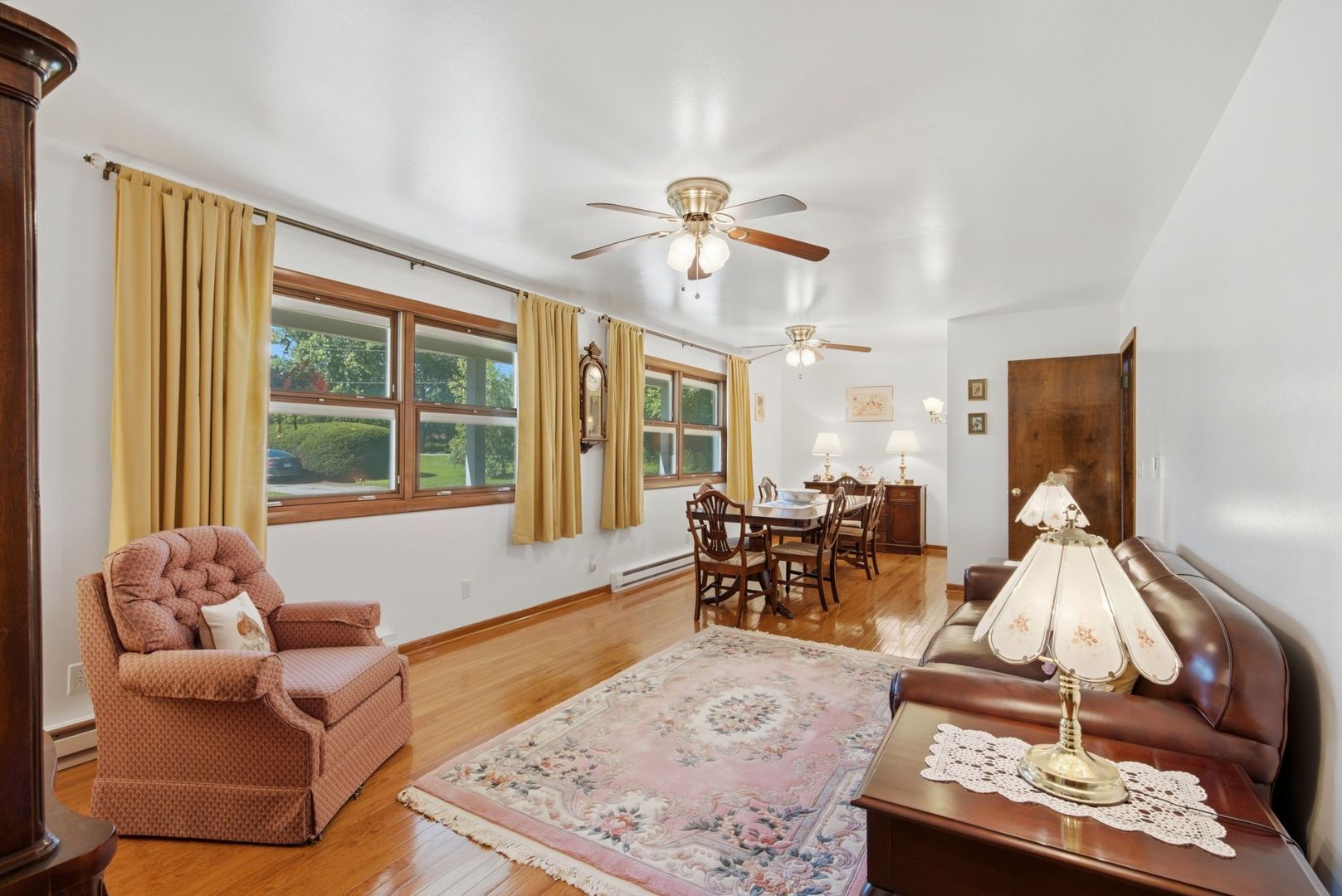 551 Rance Road Oswego, IL 60543 - Photo 12 of 48