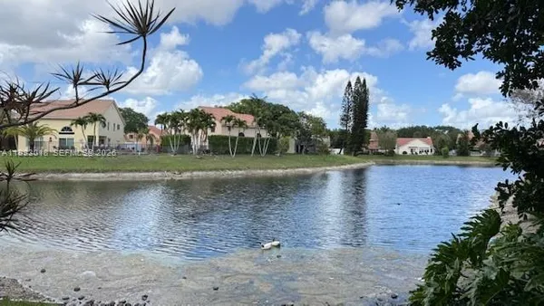 $4,400 | 6310 Northwest 58th Way, Unit 1, Parkland, FL 33067
