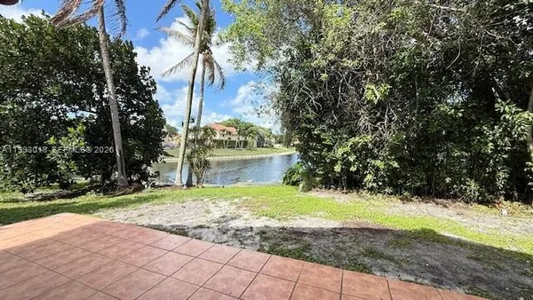 $4,400 | 6310 Northwest 58th Way, Unit 1, Parkland, FL 33067