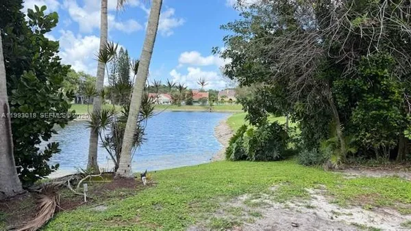 $4,400 | 6310 Northwest 58th Way, Unit 1, Parkland, FL 33067