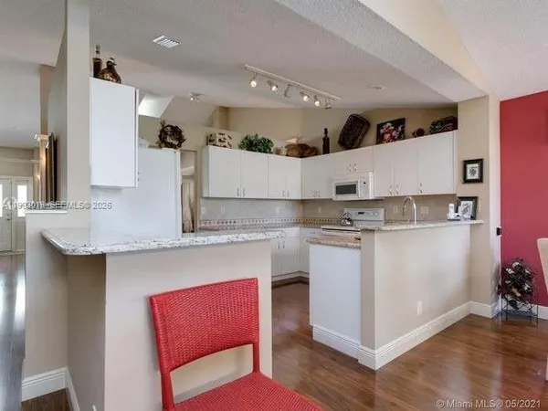 $4,400 | 6310 Northwest 58th Way, Unit 1, Parkland, FL 33067
