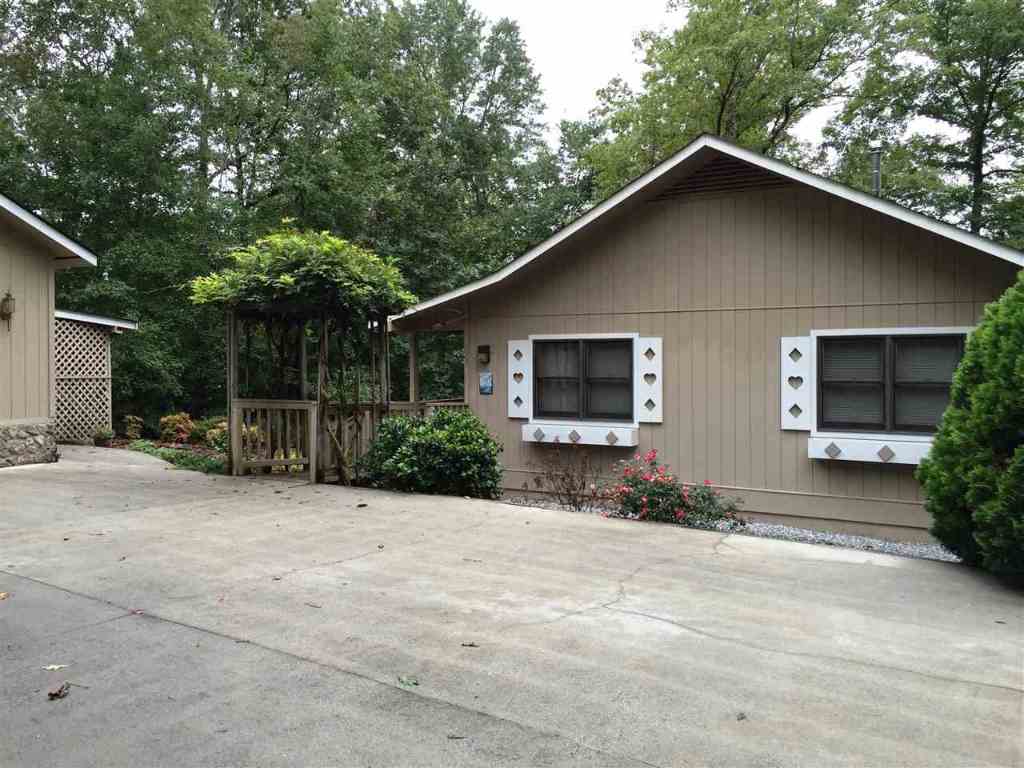639 State Rd S-37-577 Salem, SC 29676 - Photo 3 of 32 Gallery Image 3