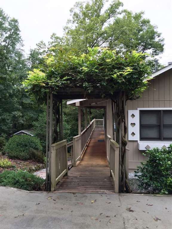 639 State Rd S-37-577 Salem, SC 29676 - Photo 4 of 32 Gallery Image 4