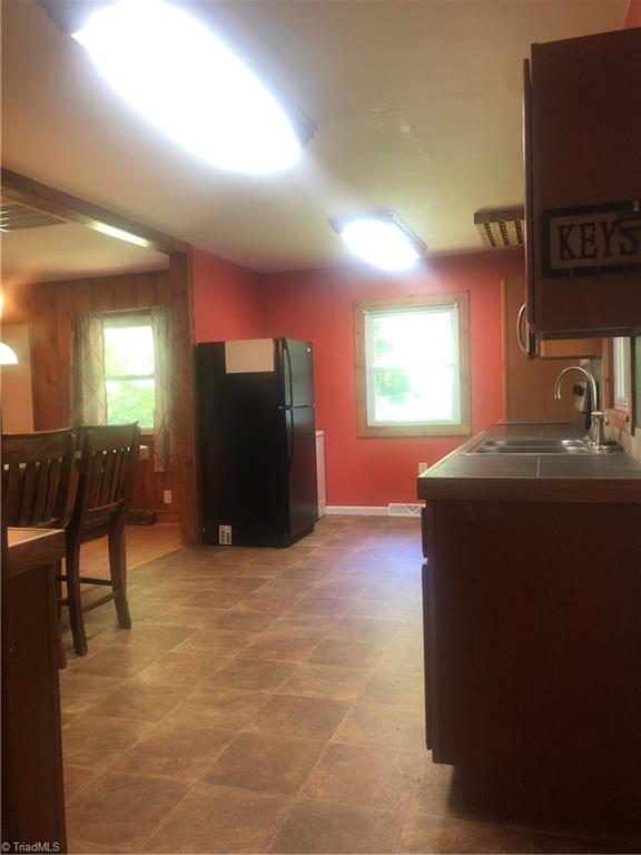 1419 Old Winston Road Pinnacle, NC 27043 - Photo 4 of 29 Kitchen