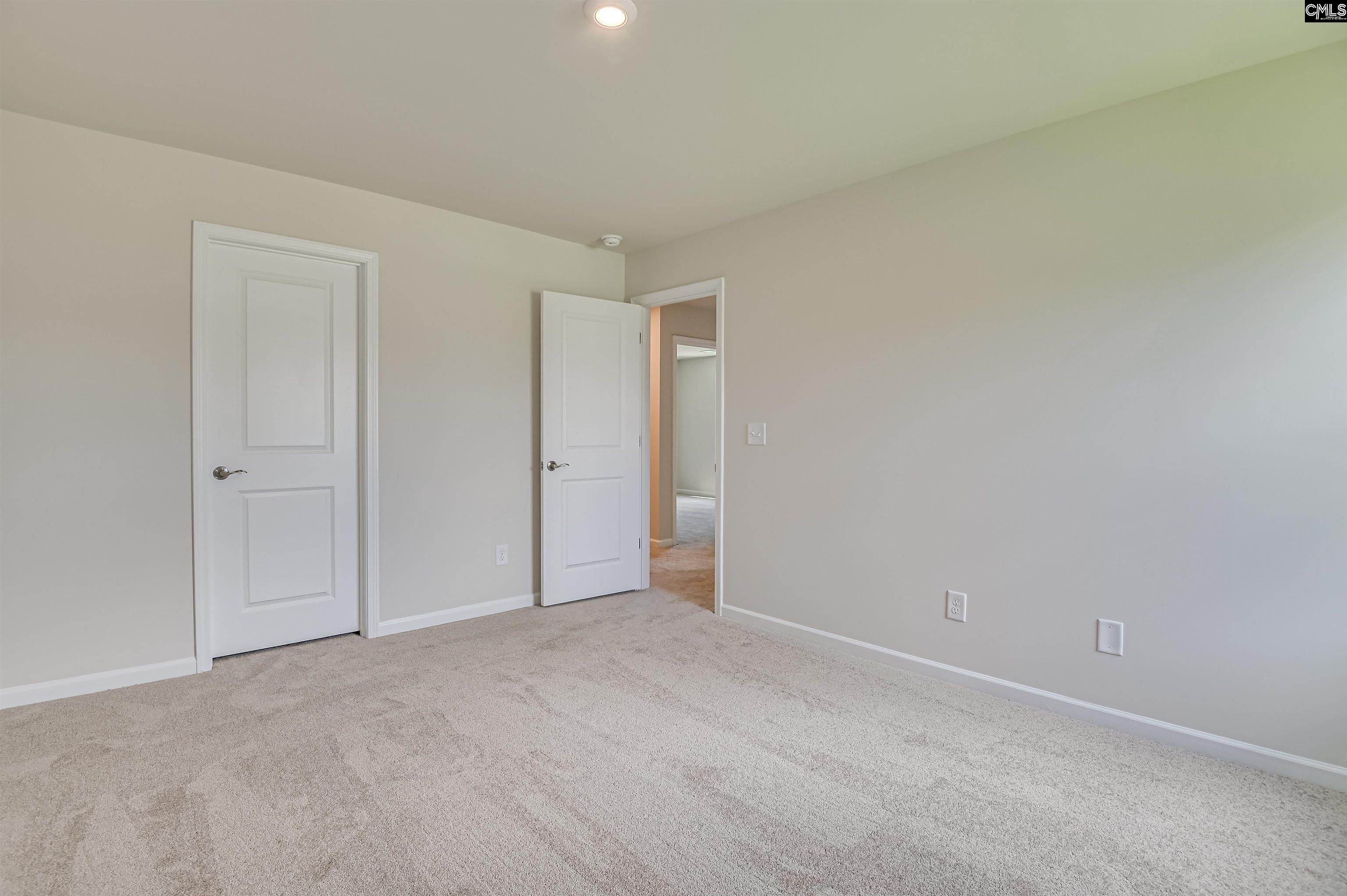 718 Miller Tree Way Lancaster, SC 29720 - Photo 49 of 52