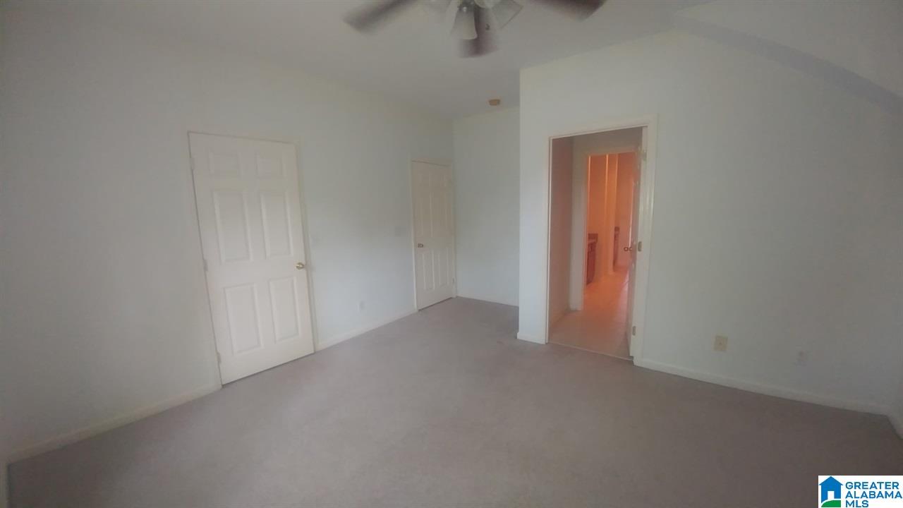 14918 Renfroe Road Alpine, AL 35014 - Photo 18 of 23