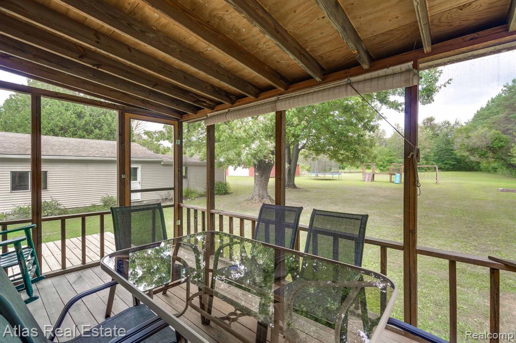 5067 Walker Road Davison, MI 48423 - Photo 32 of 44