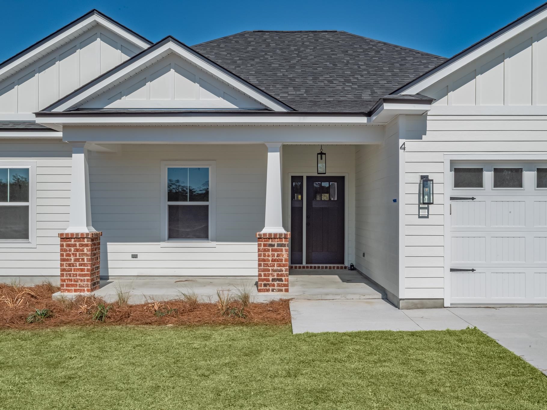 4 Divine Loop Crawfordville, FL 32327 - Photo 4 of 39