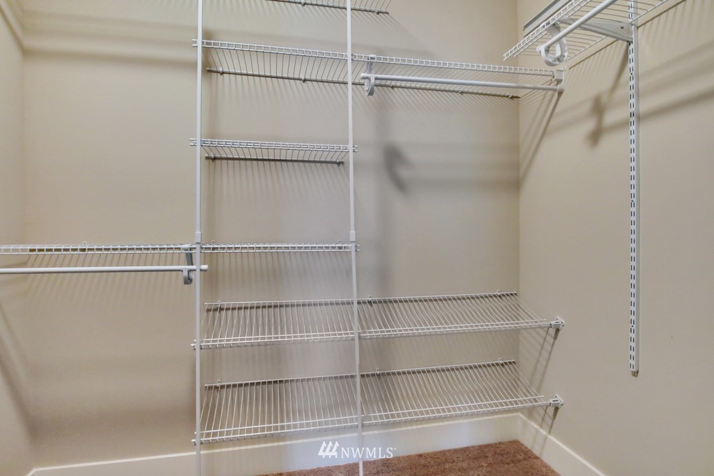 312 South 47th Street, Unit A Renton, WA 98055 - Photo 11 of 20 Gallery Image 11