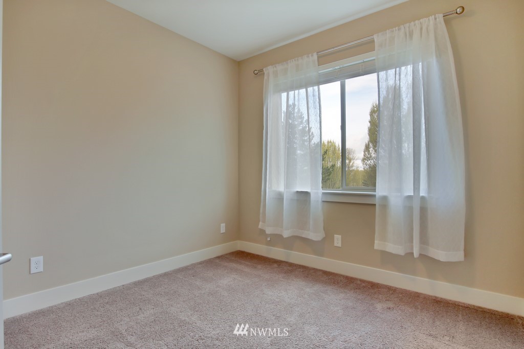 312 South 47th Street, Unit A Renton, WA 98055 - Photo 16 of 20 Gallery Image 16