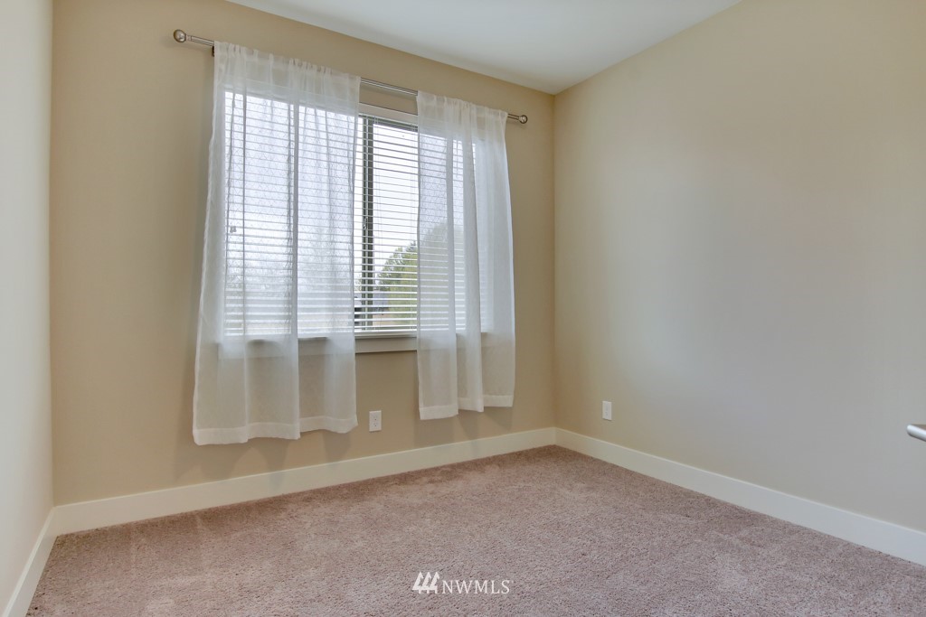 312 South 47th Street, Unit A Renton, WA 98055 - Photo 17 of 20 Gallery Image 17