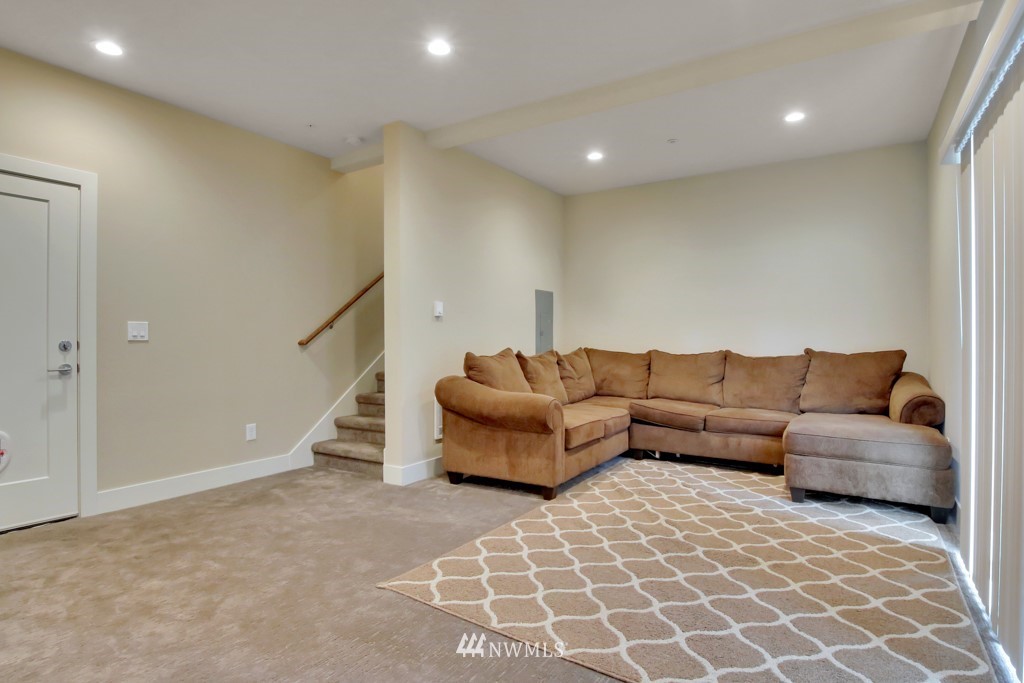 312 South 47th Street, Unit A Renton, WA 98055 - Photo 18 of 20 Gallery Image 18