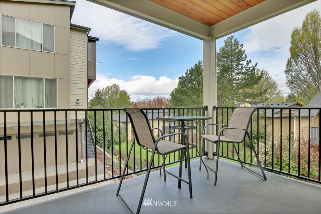 312 South 47th Street, Unit A Renton, WA 98055 - Photo 7 of 20 Gallery Image 7