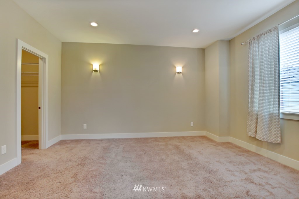 312 South 47th Street, Unit A Renton, WA 98055 - Photo 10 of 20 Gallery Image 10