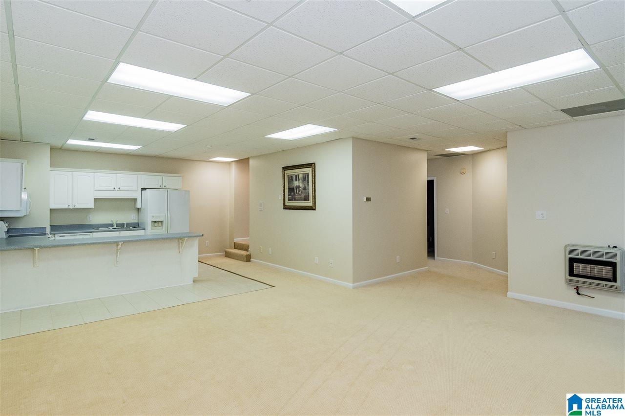 8455 Sharit Dairy Road Gardendale, AL 35071 - Photo 32 of 50