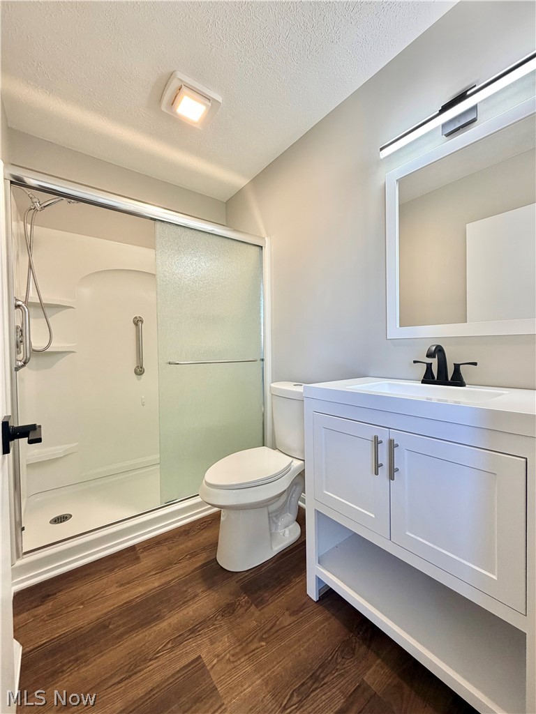 6702 Ackley Road Parma, OH 44129 - Photo 12 of 30 Gallery Image 12