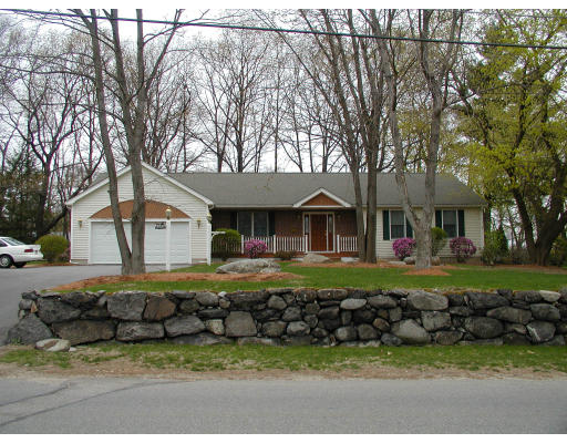 254 Clark Road Lowell, MA 01852 - Photo 1 of 10 Gallery Image 1