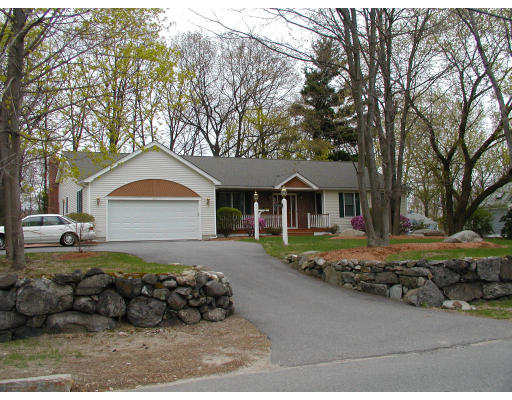 254 Clark Road Lowell, MA 01852 - Photo 2 of 10 Gallery Image 2