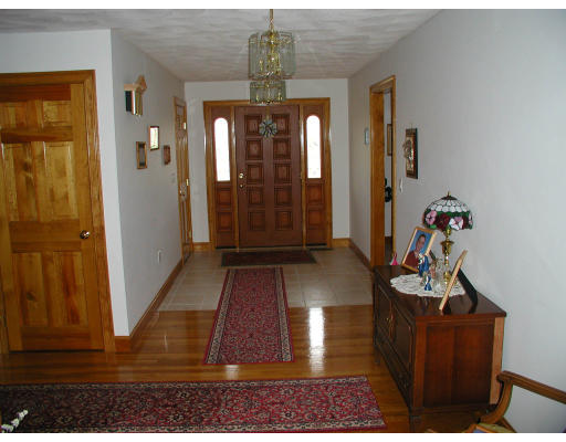 254 Clark Road Lowell, MA 01852 - Photo 4 of 10 Gallery Image 4