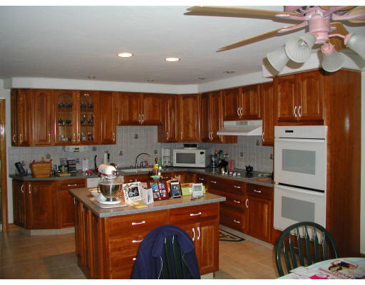 254 Clark Road Lowell, MA 01852 - Photo 5 of 10 Gallery Image 5