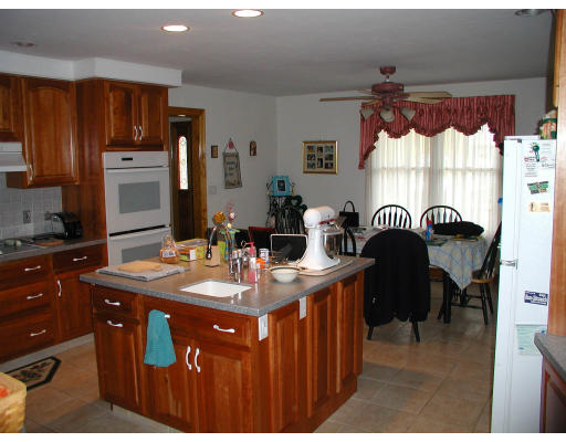 254 Clark Road Lowell, MA 01852 - Photo 7 of 10 Gallery Image 7