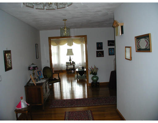 254 Clark Road Lowell, MA 01852 - Photo 8 of 10 Gallery Image 8