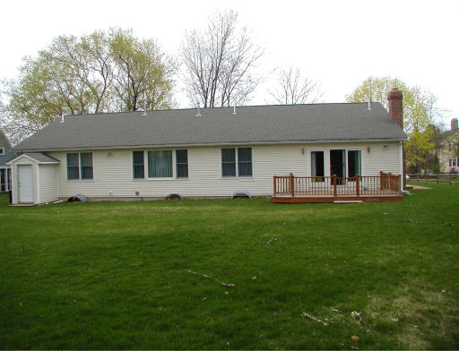 254 Clark Road Lowell, MA 01852 - Photo 9 of 10 Gallery Image 9
