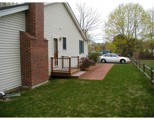 254 Clark Road Lowell, MA 01852 - Photo 10 of 10 Gallery Image 10