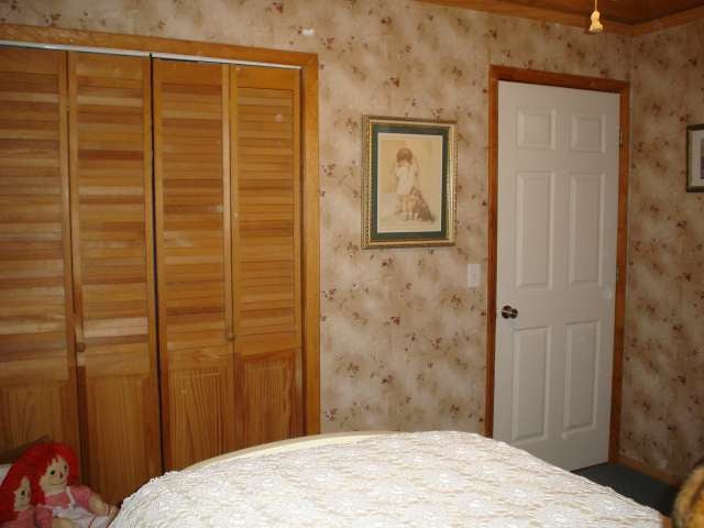 1847 Patterson Mountain Road Meadow Bridge, WV 25976 - Photo 39 of 55 Gallery Image 39