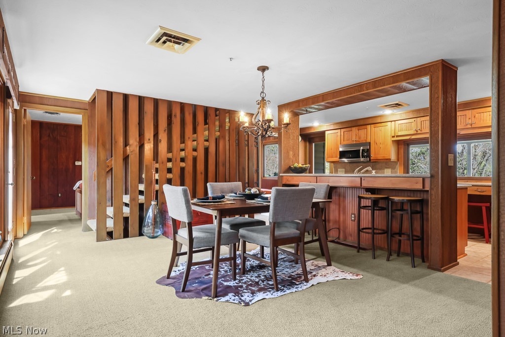 3474 Hamilton Road Medina, OH 44256 - Photo 10 of 50 Gallery Image 10