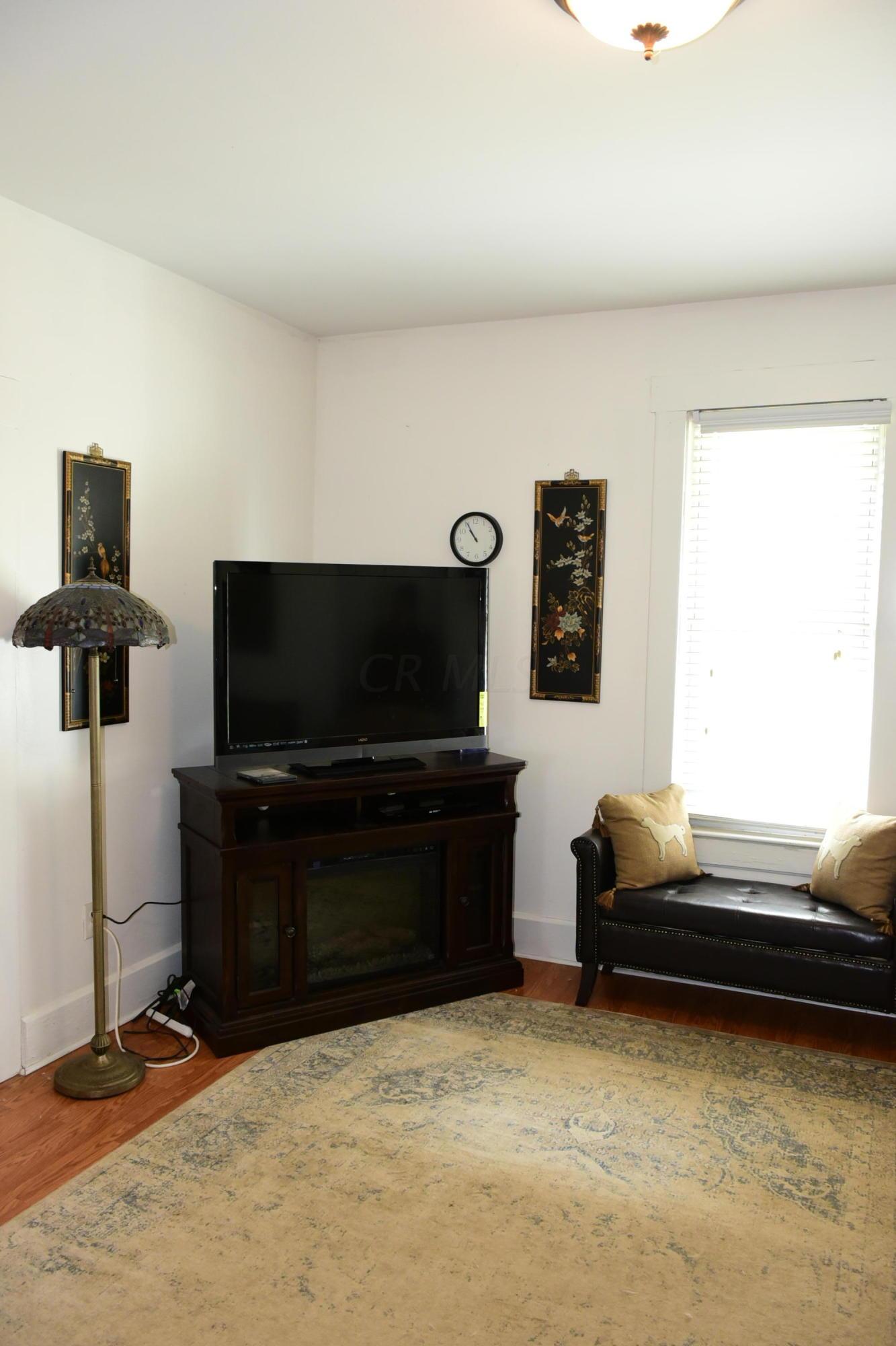 4780 Wilson Road Northwest Lancaster, OH 43130 - Photo 6 of 52 Gallery Image 6