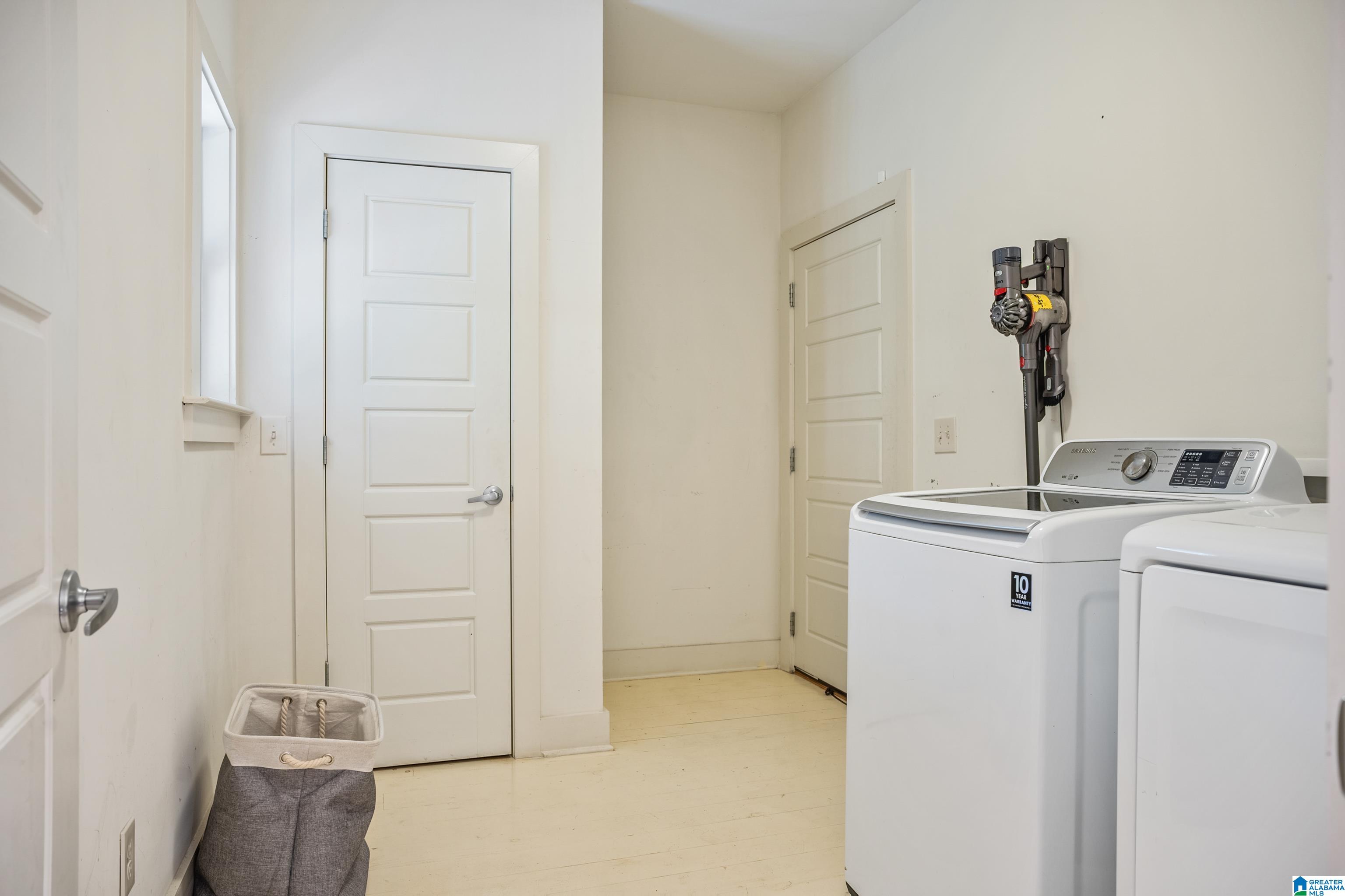 509 South 55th Street Birmingham, AL 35212 - Photo 13 of 38