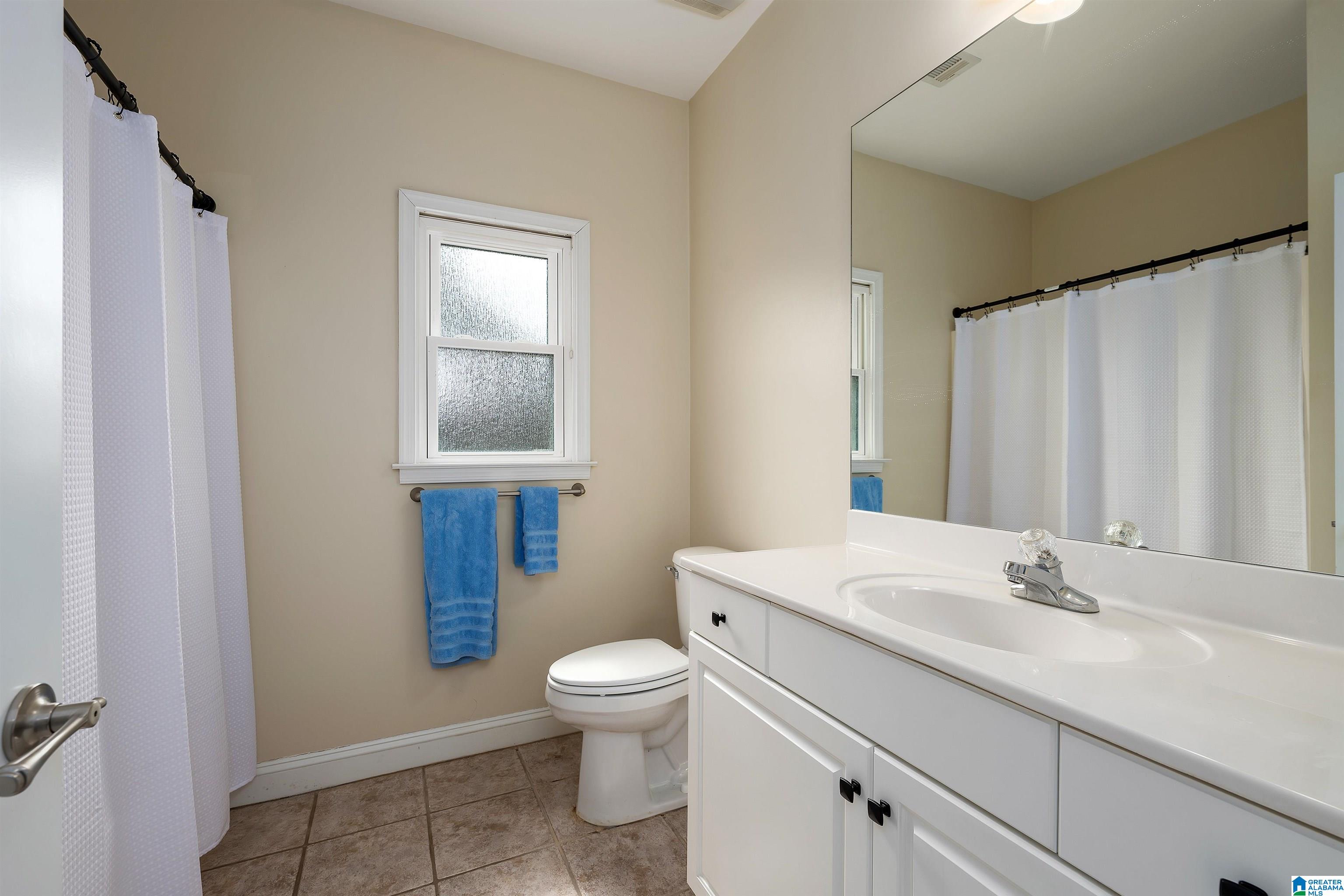 12673 Browne Way McCalla, AL 35111 - Photo 21 of 24