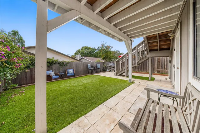 $1,075,000 | 4013 Invierno Drive, Unit B, Santa Barbara, CA 93110