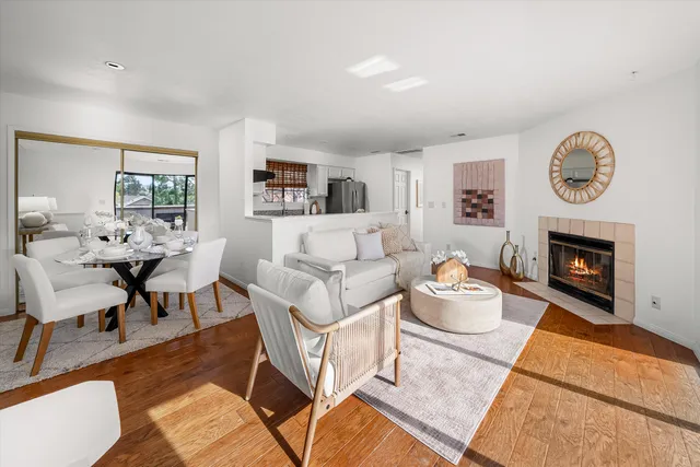 $1,075,000 | 4013 Invierno Drive, Unit B, Santa Barbara, CA 93110
