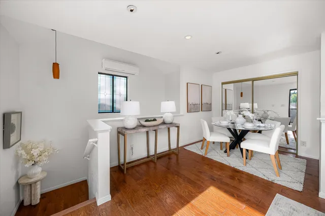 $1,075,000 | 4013 Invierno Drive, Unit B, Santa Barbara, CA 93110