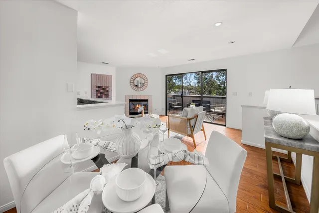 $1,075,000 | 4013 Invierno Drive, Unit B, Santa Barbara, CA 93110