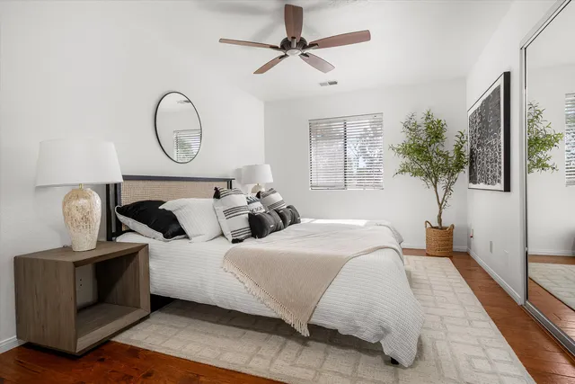 $1,075,000 | 4013 Invierno Drive, Unit B, Santa Barbara, CA 93110