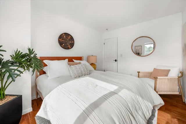 $1,075,000 | 4013 Invierno Drive, Unit B, Santa Barbara, CA 93110