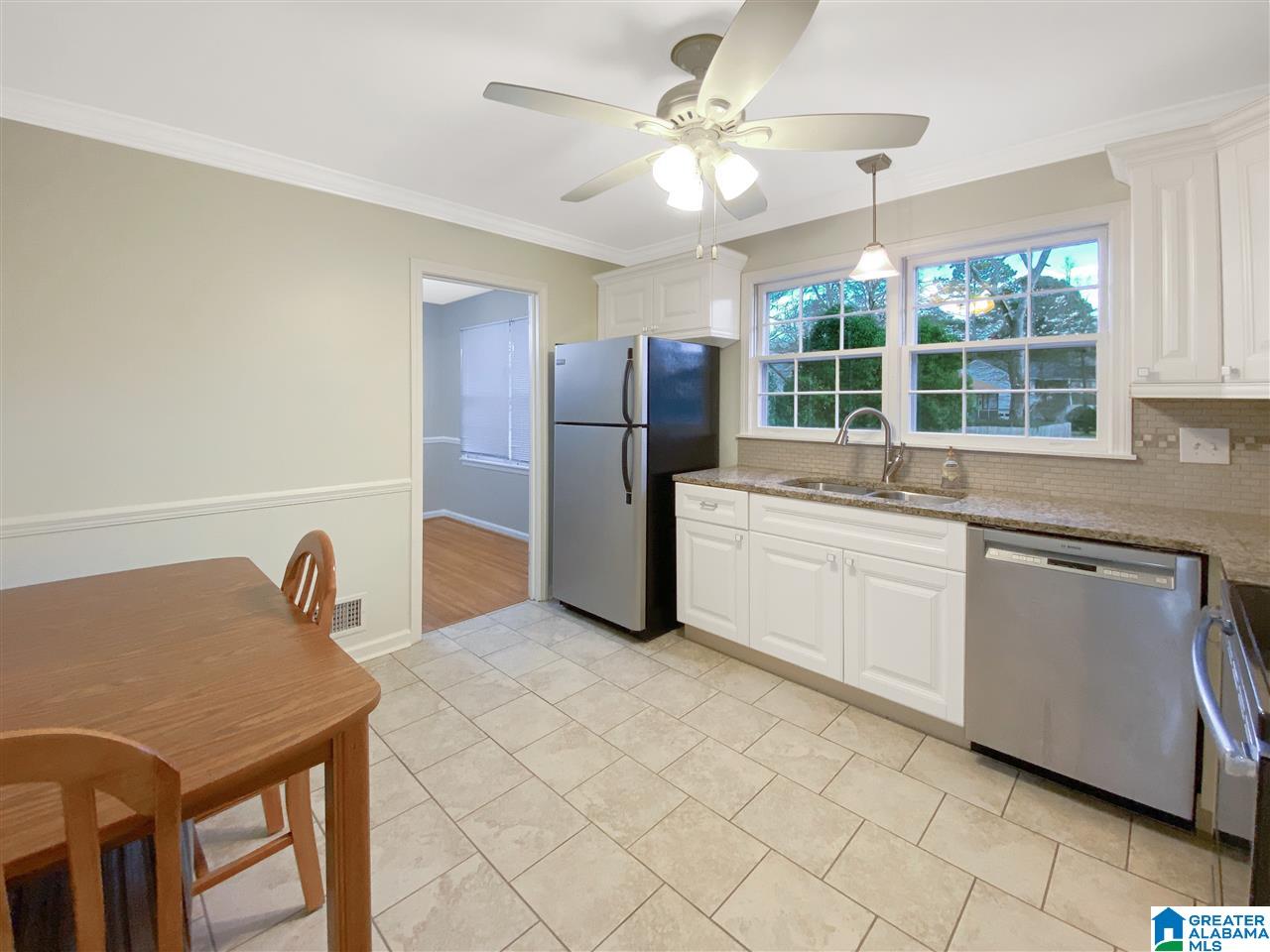 205 Leach Circle Birmingham, AL 35213 - Photo 27 of 37